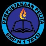 Library Pelita